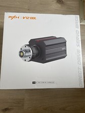 Pxn v12 ddl gebraucht kaufen  Karben