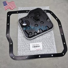 Oem automatic transmission for sale  Rancho Cucamonga