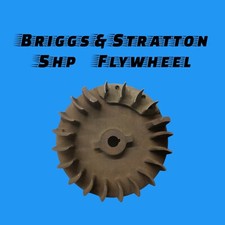 Genuine briggs stratton for sale  Fremont