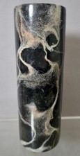 Vintage carrara marble for sale  Stockbridge