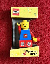 Bnib lego dynamo for sale  Ireland