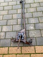 ford escort gearbox for sale ford escort gearbox for sale DONCASTER