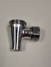 Marco hot water for sale  LEEDS