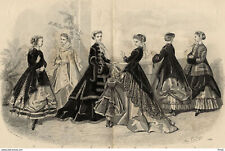 Follet robes costumes d'occasion  France