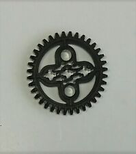 Lego technic technik gebraucht kaufen  Horn-Bad Meinberg