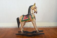 Antique indian rajasthani for sale  UK