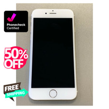Apple iphone 16gb for sale  Houston