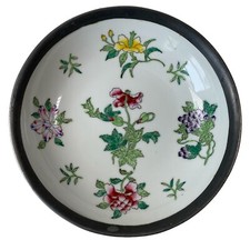 Japanese decorative bowl for sale  Bridgeton