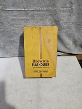 1940s kodak brownie for sale  Brooklyn