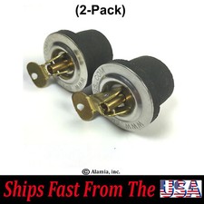 Ryan aerator parts for sale  Denver