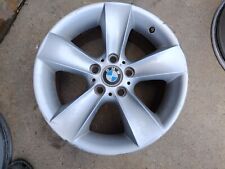 Alloy wheel rim for sale  Sugar Land