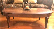 Htf lane altavista for sale  Frederick