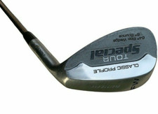 Dunlop tour special for sale  Norfolk