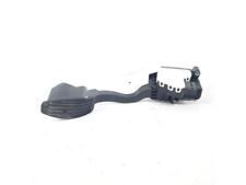 0052097847 pedale acceleratore usato  Torre del Greco