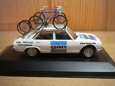 Tour peugeot 504 d'occasion  Saint-Nicolas-d'Aliermont