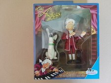 Bullyland 42402 little gebraucht kaufen  Geschendorf