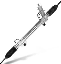 Premium power steering for sale  Cleveland
