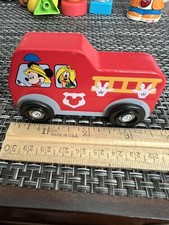 Disney melissa doug for sale  Lincoln