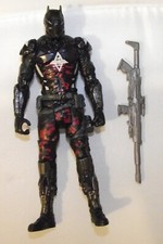 DC - Arkham Knight, usado comprar usado  Enviando para Brazil