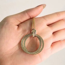 pingente ouro feminino comprar usado pingente ouro feminino comprar usado Enviando para Brazil