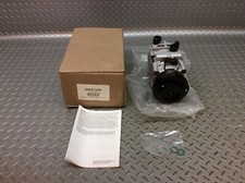 Fits kia sorento for sale  Richmond
