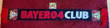Bayer leverkusen 1904 gebraucht kaufen  Hallstadt