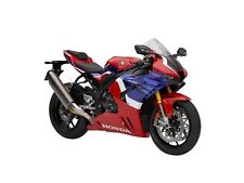 Honda cbr 1000 usato  Fasano