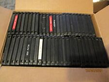 Bally astrocade videocade for sale  Downs