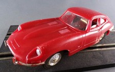 Circuit ref 8205 d'occasion  Expédié en Belgium