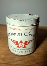 Pot graisse cicuit. d'occasion Pot graisse cicuit. d'occasion  Laudun-l'Ardoise