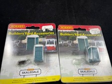 Hornby skaledale r8686 for sale  GLOSSOP