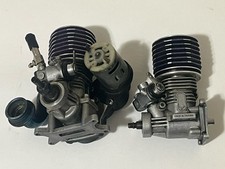 Traxxas trx engines for sale  Lemont