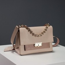 Michael kors borsa usato  Cambiago