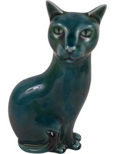 Poole pottery england for sale  UK