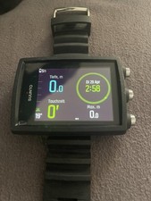 Suunto eon core gebraucht kaufen  Frankfurt am Main