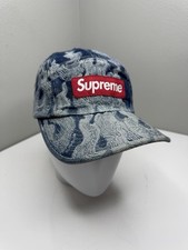 Supreme flames jacquard for sale  Appleton