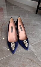 Sjp sarah jessica for sale  Miami