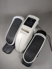 Medic therapeutics elliptical for sale  Indianapolis