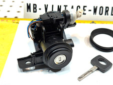 Mercedes genuíno 94-97 W202 C36 C280 Sedan trava traseira do porta-malas 1 conjunto e 1 chave, usado comprar usado Mercedes genuíno 94-97 W202 C36 C280 Sedan trava traseira do porta-malas 1 conjunto e 1 chave, usado comprar usado  Enviando para Brazil