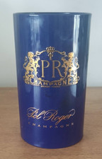 Pol roger champagne for sale  MELTON MOWBRAY