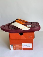 Używany, Buty piłkarskie Nike Total 90 Astro Turf US 11 RZADKIE T90 klapki kapcie na sprzedaż  PL