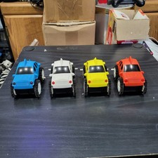 Turbo wheels flip for sale  Phillipsburg