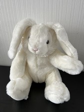 Bear factory white for sale  NORTH SHIELDS