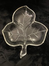 Vintage collectible anchor for sale  Indianapolis