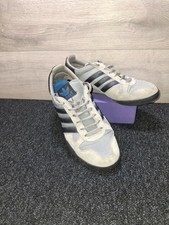 Adidas marathon men for sale  KIDDERMINSTER