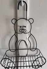 Next homewares teddy for sale  NEWRY