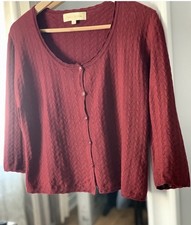 Ronit zilkha ladies for sale  LONDON