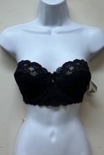 Vintage valmont black for sale  Reedley