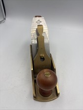Lie nielsen usa for sale  LEEDS