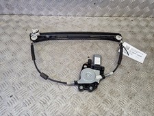 Fiat panda window for sale  SAWBRIDGEWORTH